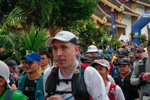 BIB: 
                            <button type="button" onclick="openModal(26906837)" class="btn btn-primary btn-sm float-right btn-popup" data-toggle="modal" data-target=".modal-high-quality">
                        <i class="fas fa-shopping-cart"></i> Add to Cart
                    </button>
                                            <button type="button" onclick="isThisMe(26906837, true)" class="btn btn-success btn-sm float-right btn-popup btn-isme hidden" data-toggle="tooltip" data-placement="bottom" title="นี่คือรูปของคุณใช่ไหม คลิกที่นี่เพื่อเอาเข้าอัลบั้ม">
                        <i class="fas fa-plus"></i> Add to album
                    </button>
                    <button type="button" onclick="isThisMe(26906837, false)" class="btn btn-warning btn-sm float-right btn-popup btn-isnotme hidden">
                        <i class="fas fa-ban"></i> Remove from album
                    </button>